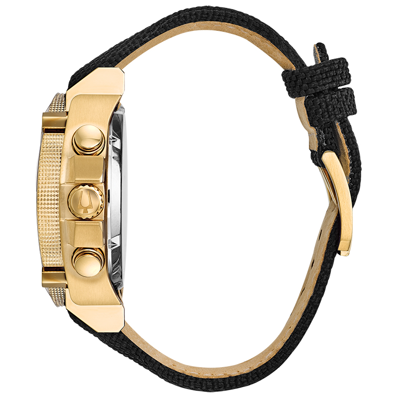 Bulova 97B178