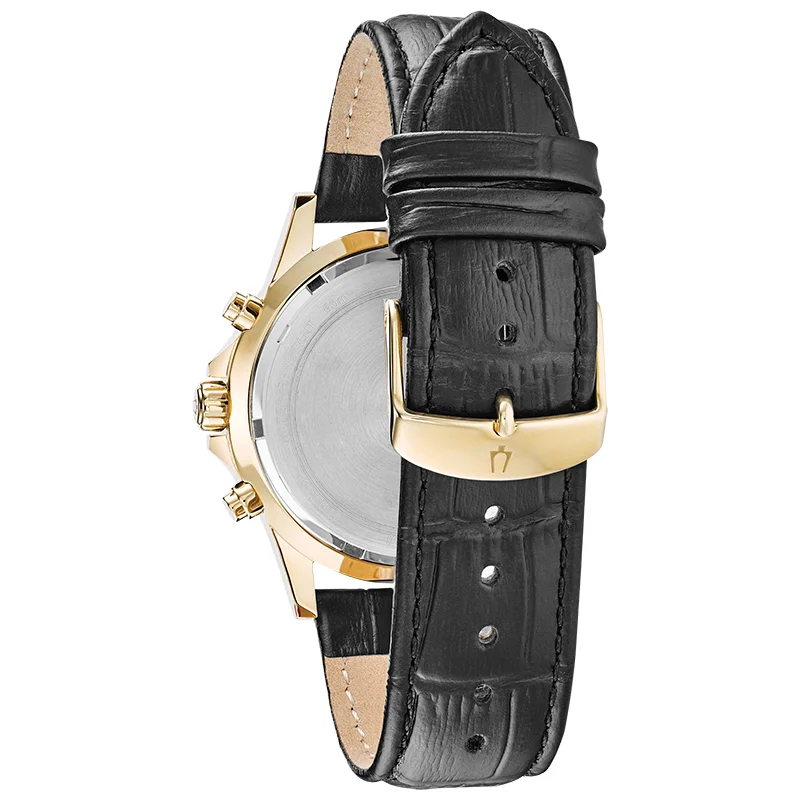 Bulova 97B179