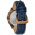 Bulova 97B186