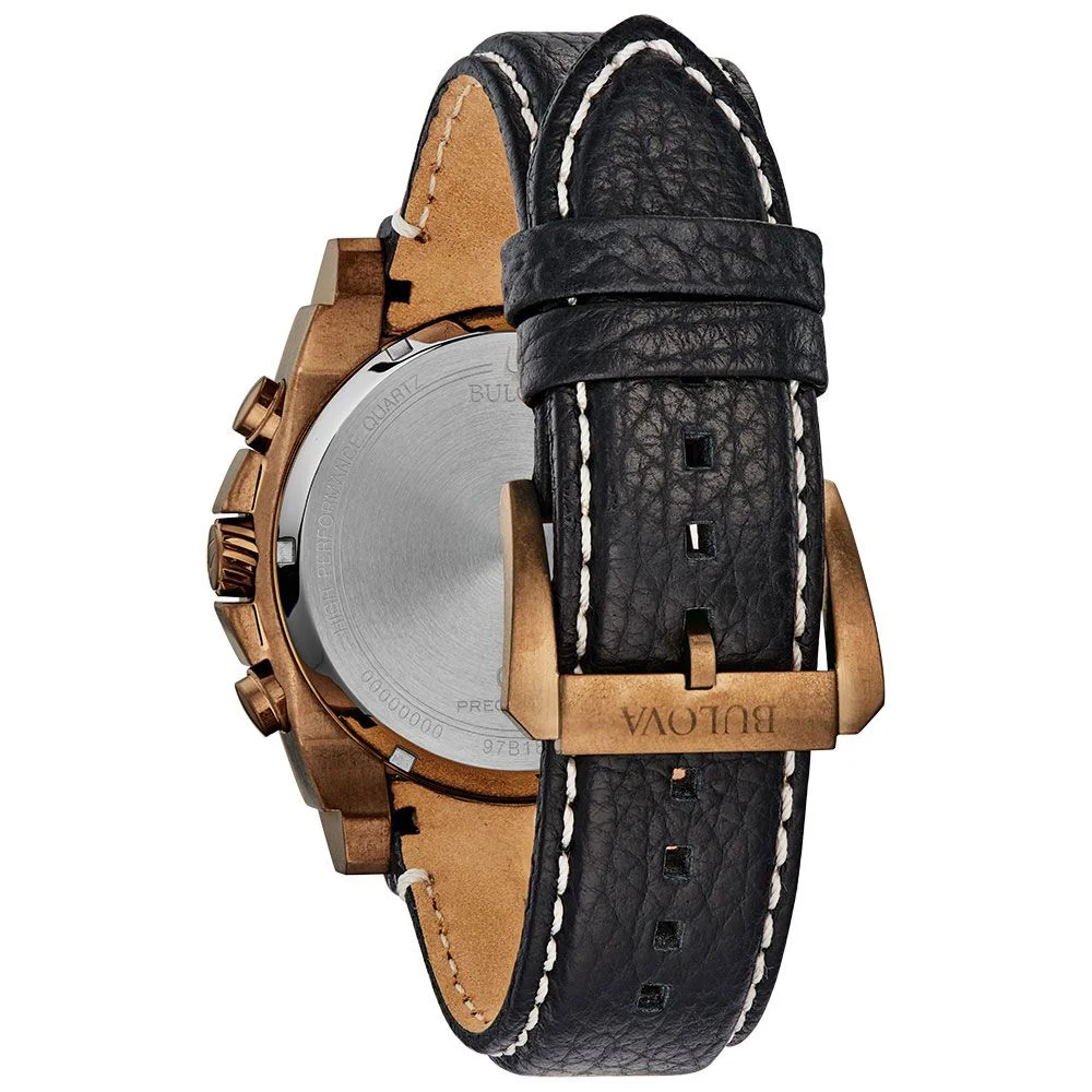 Bulova 97B188
