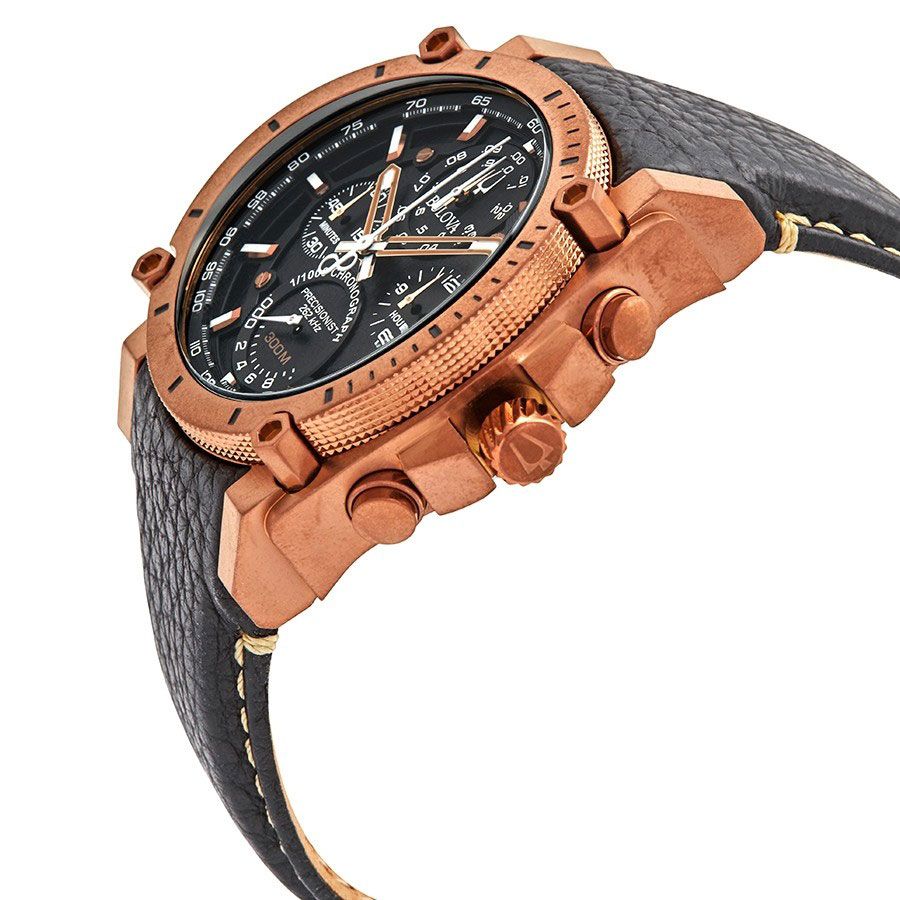Bulova 97B188