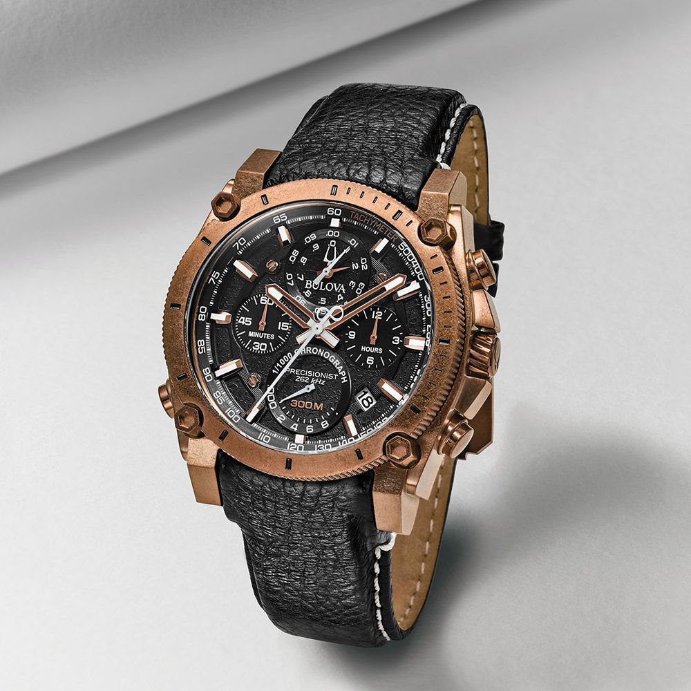 Bulova 97B188