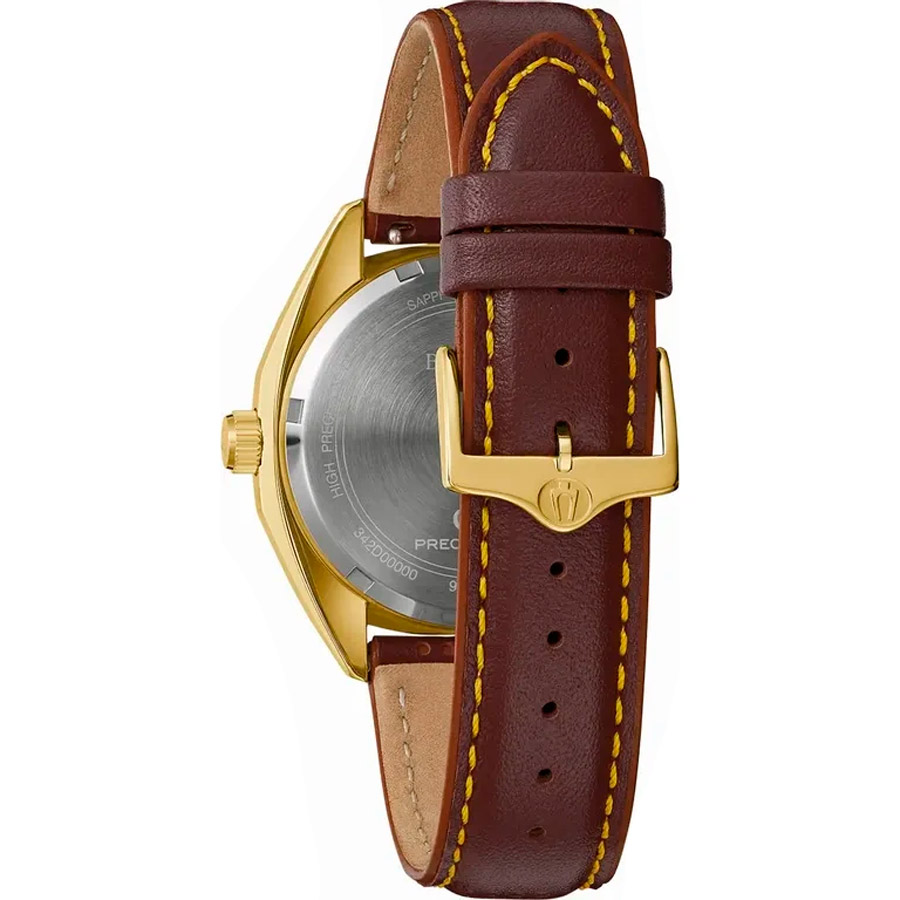 Bulova 97B214