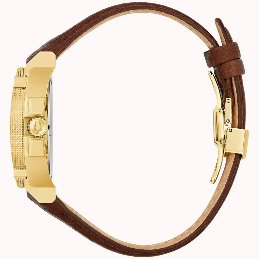 Bulova 97B216