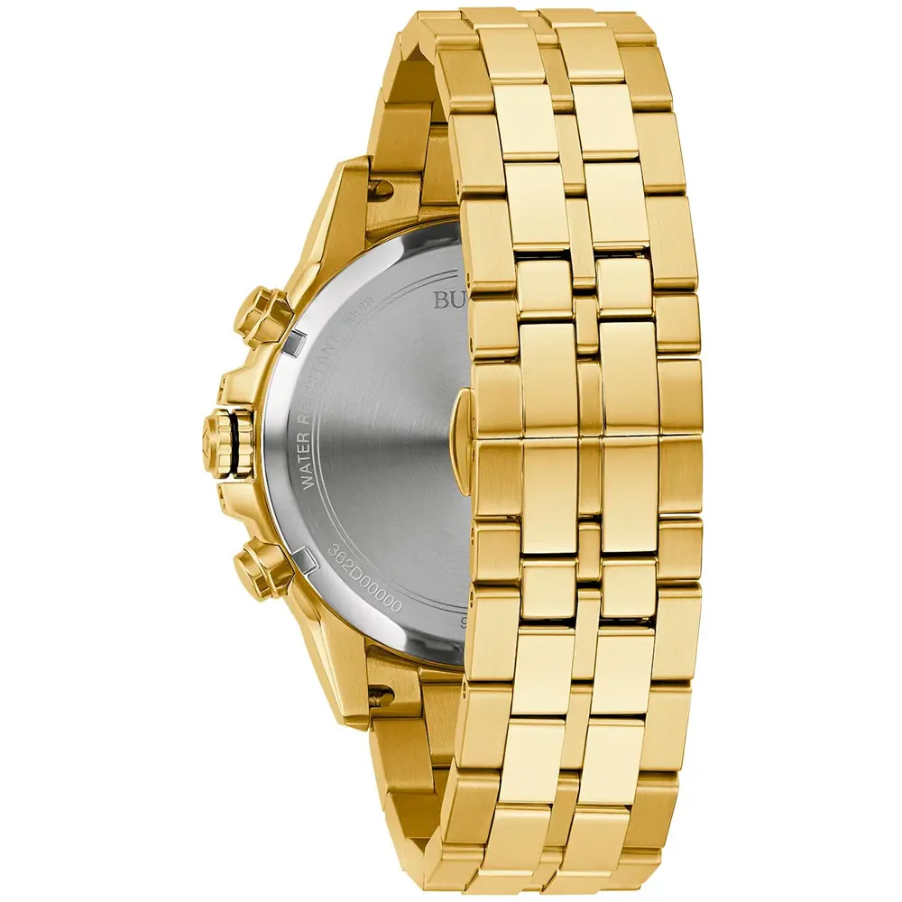 Bulova 97B217