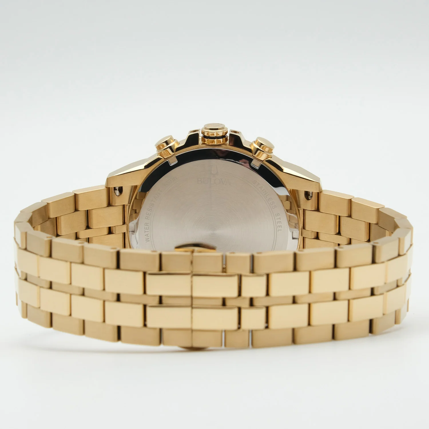 Bulova 97B217