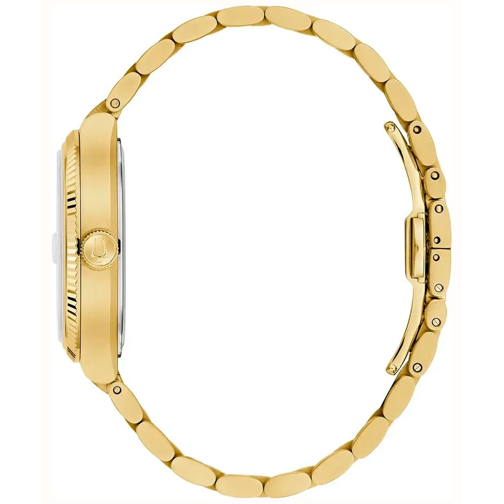 Bulova 97B223