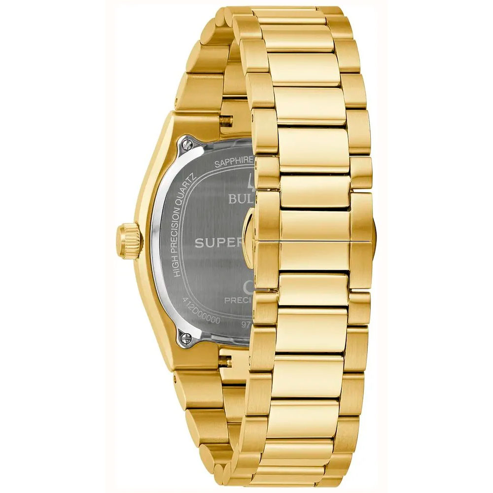 Bulova 97B223