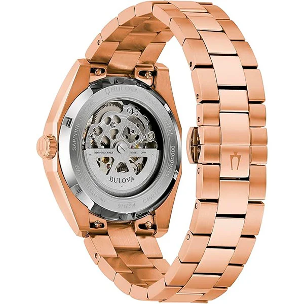 Bulova 97B234