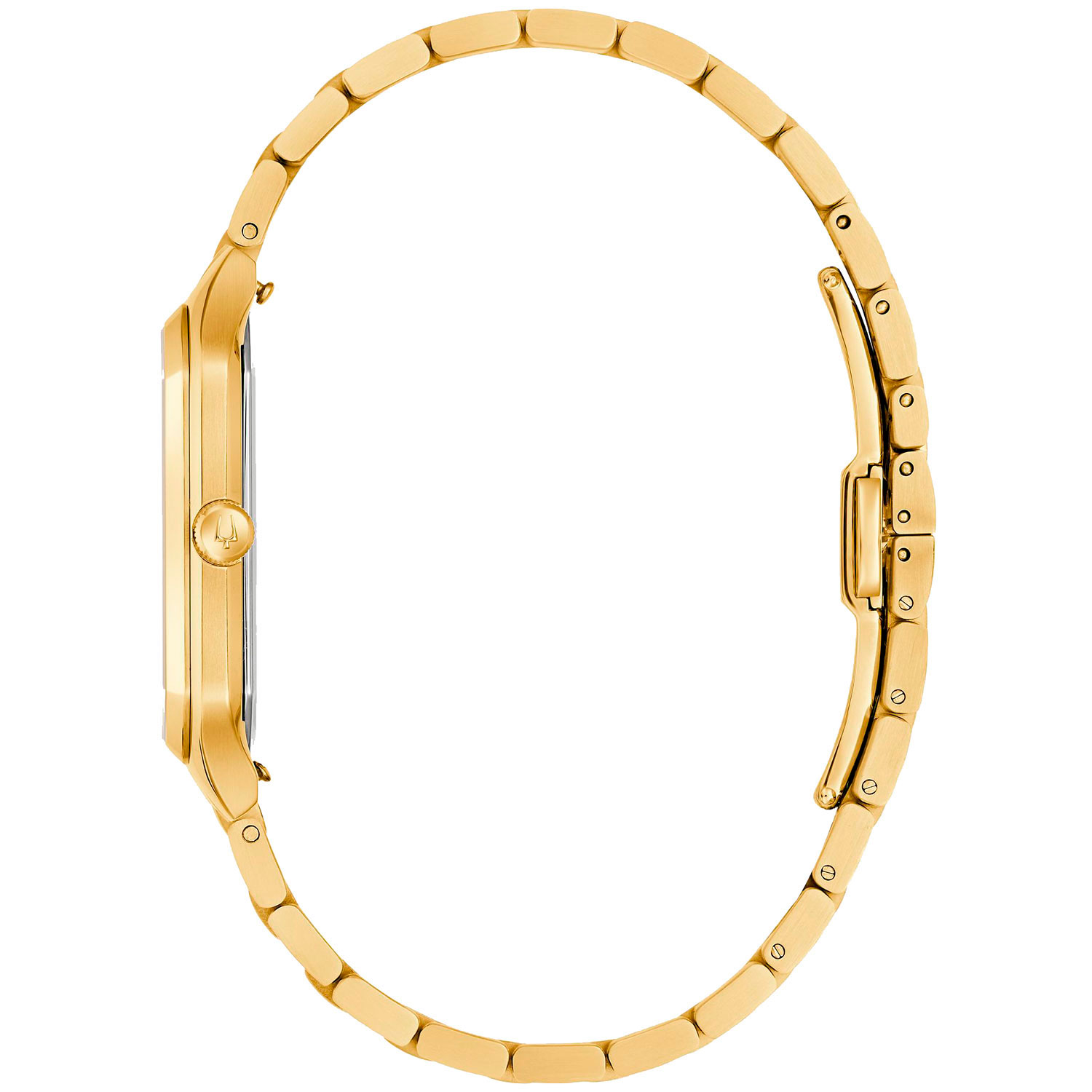 Bulova 97B236