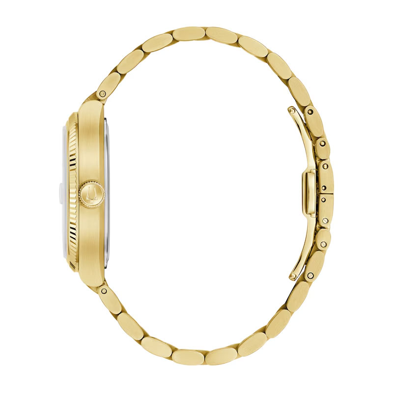 Bulova 97B246