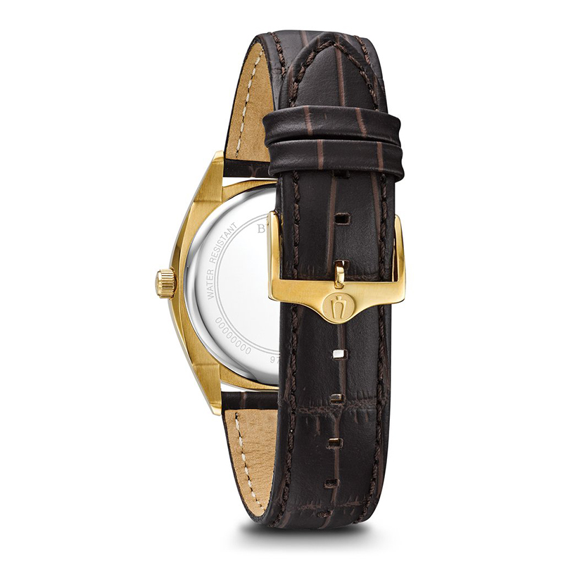 Bulova 97C106