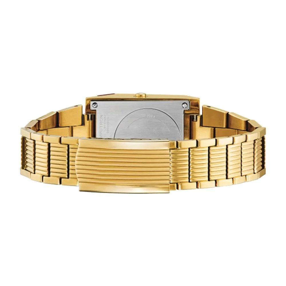Bulova 97C110
