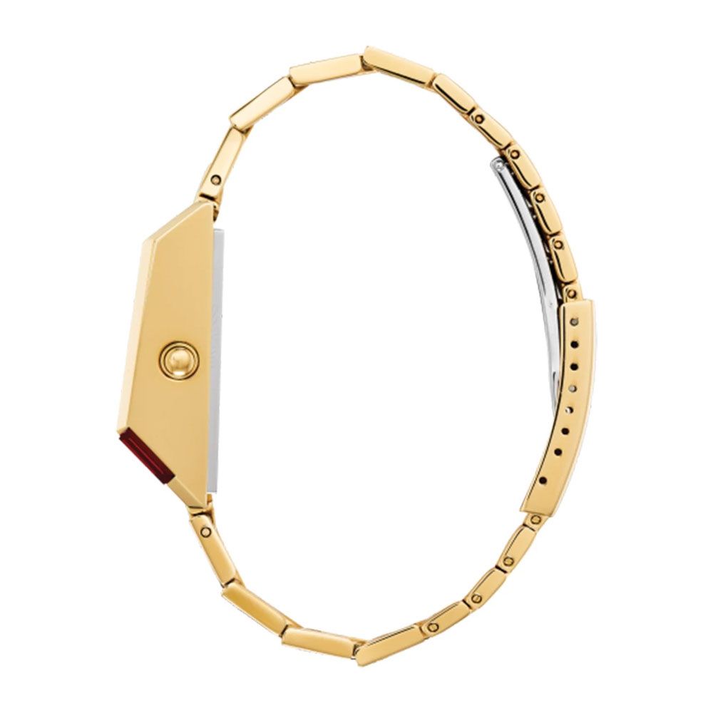 Bulova 97C110