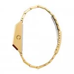 Bulova 97C110