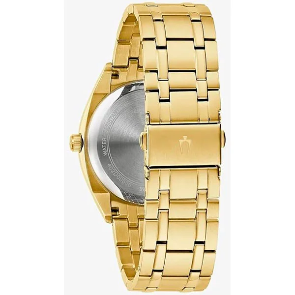 Bulova 97C115