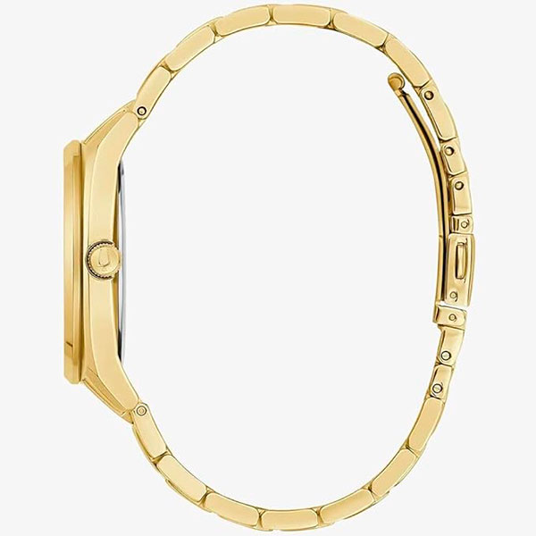 Bulova 97C115