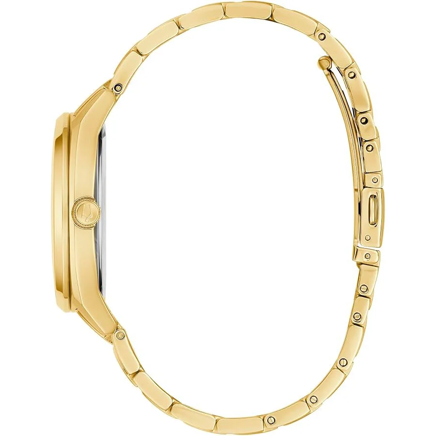 Bulova 97C116