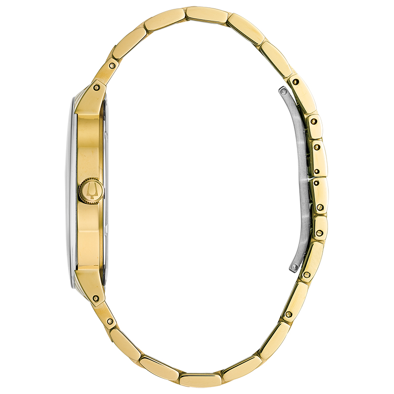Bulova 97D115