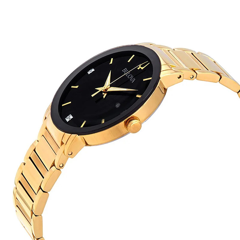 Bulova 97D116