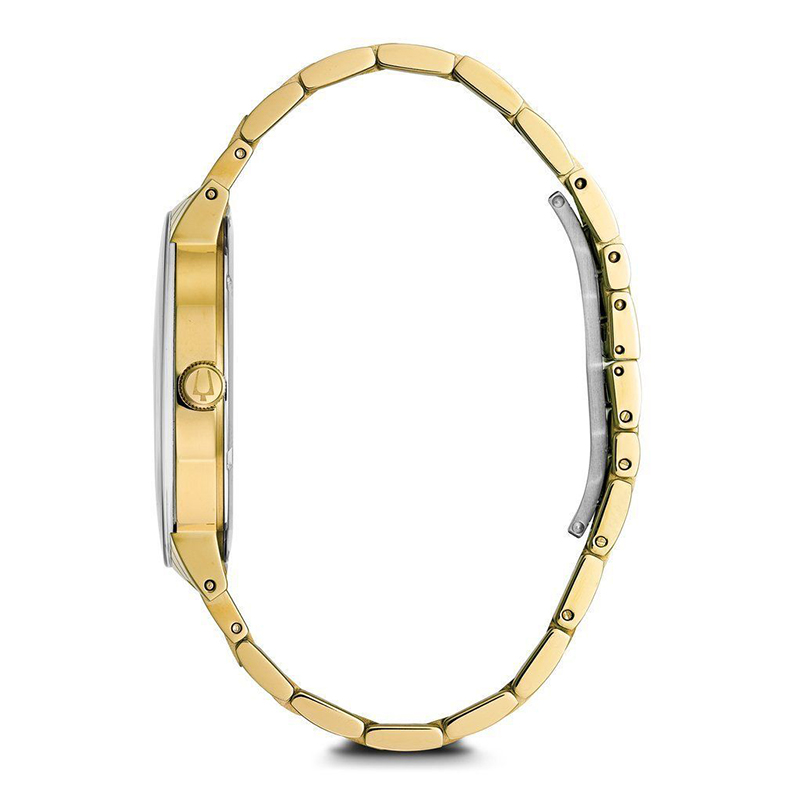 Bulova 97D116