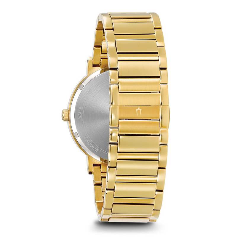 Bulova 97D116