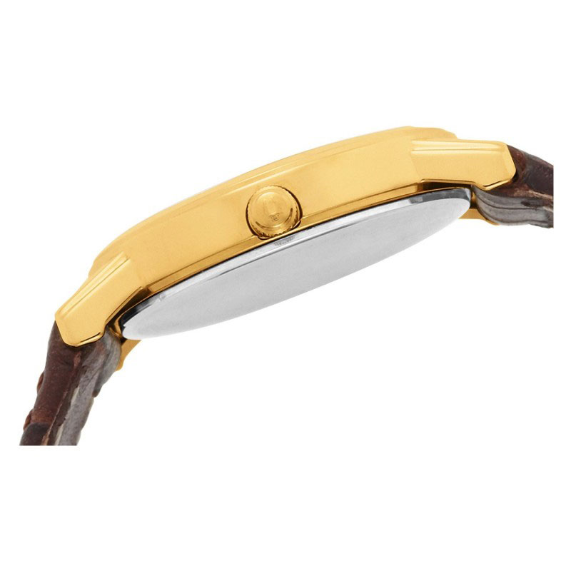 Bulova 97L102