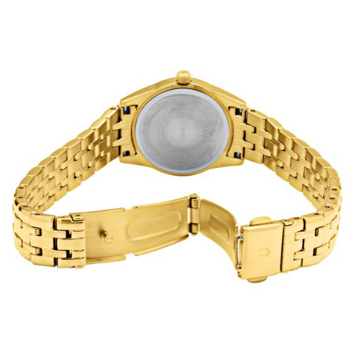 Bulova 97L111