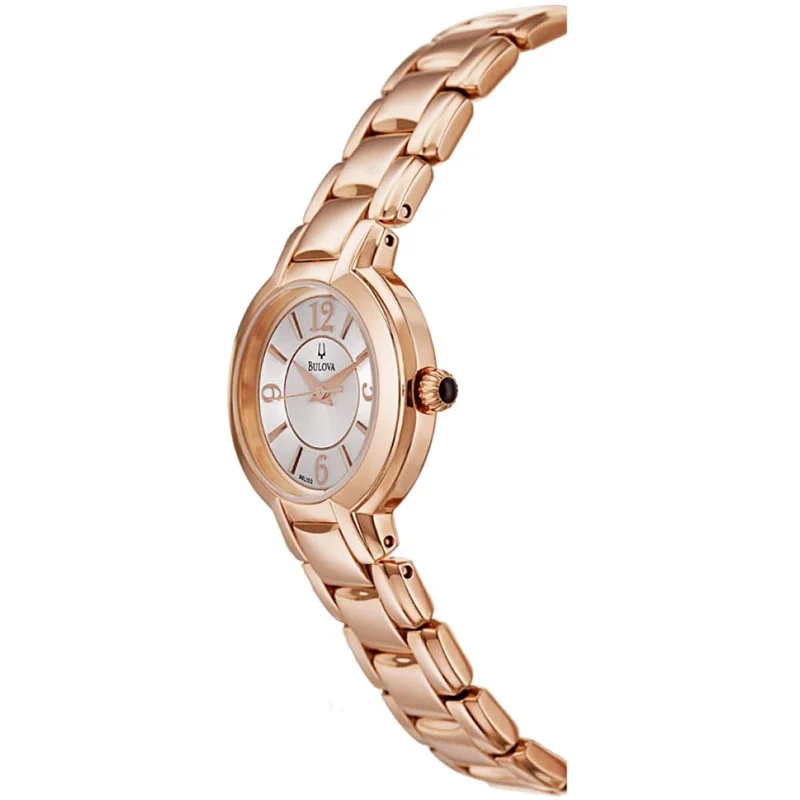 Bulova 97L122
