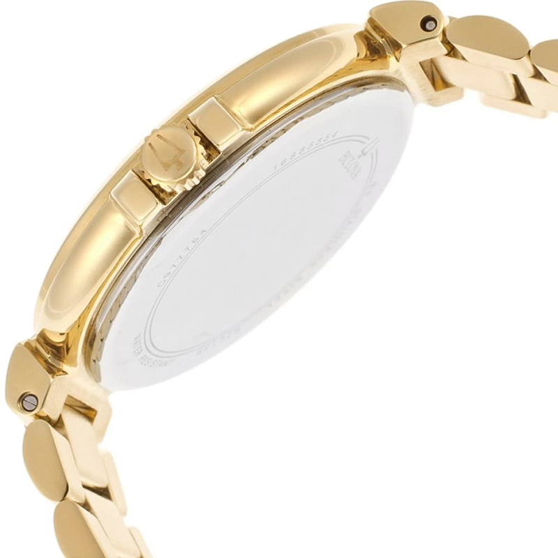 Bulova 97L139
