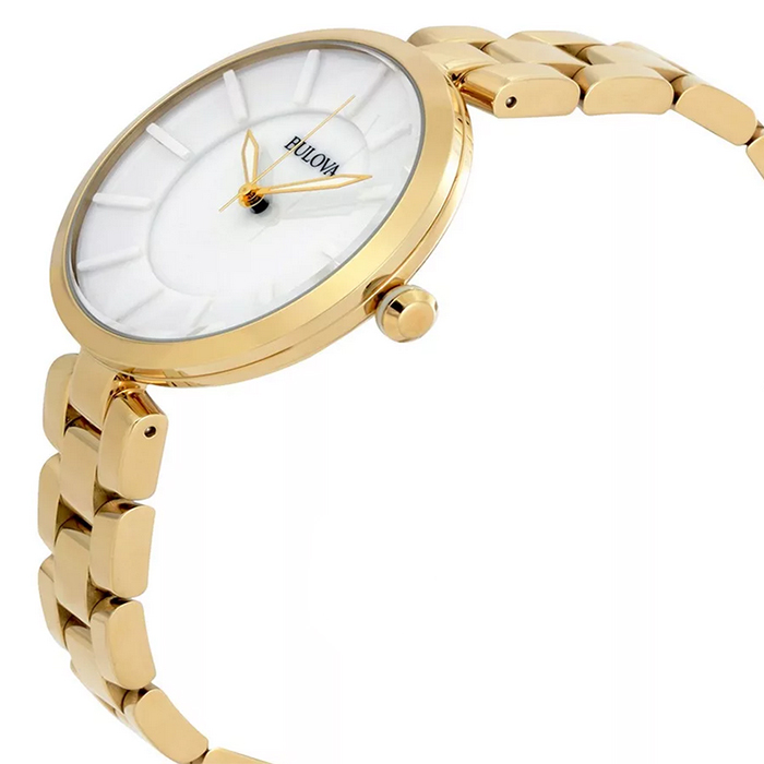 Bulova 97L142