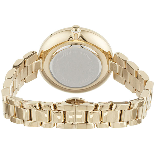 Bulova 97L142