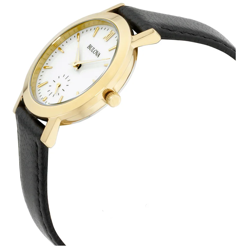 Bulova 97L159