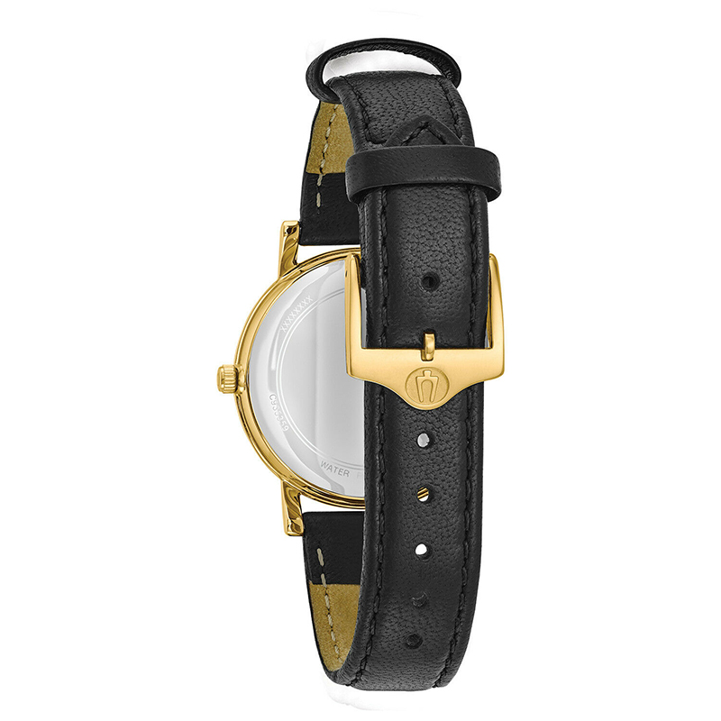 Bulova 97L159