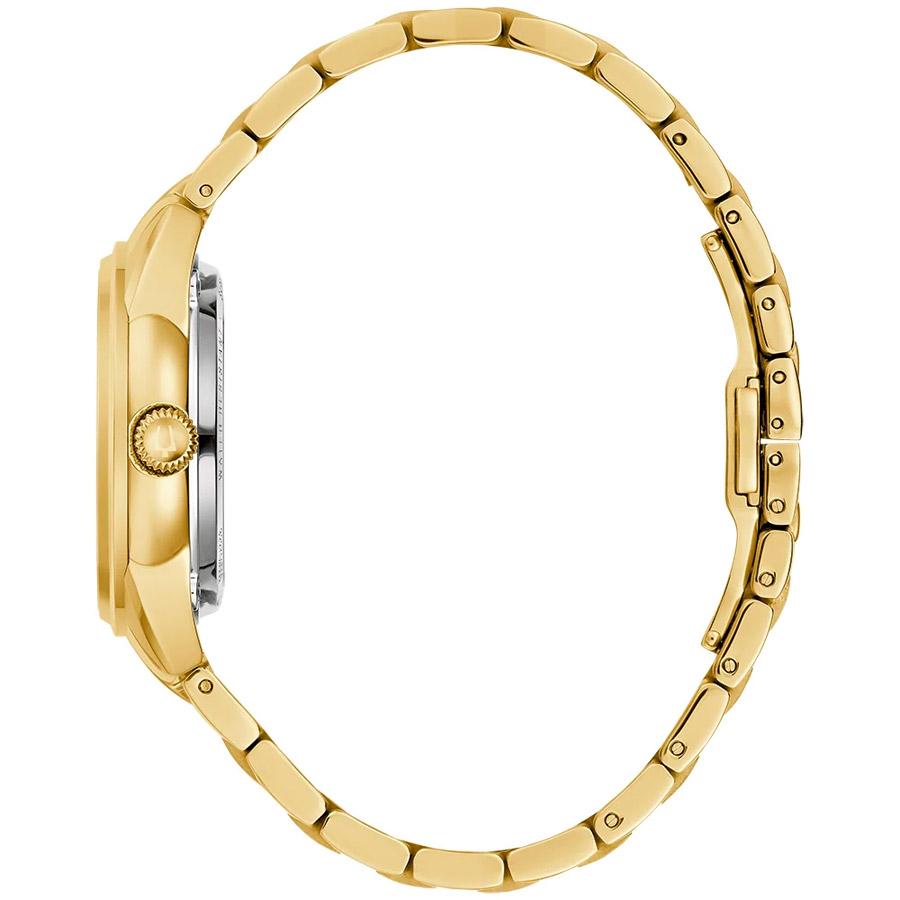 Bulova 97L172