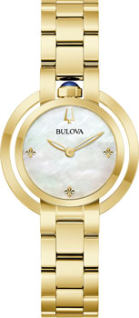 Вся коллекция Rubaiyat