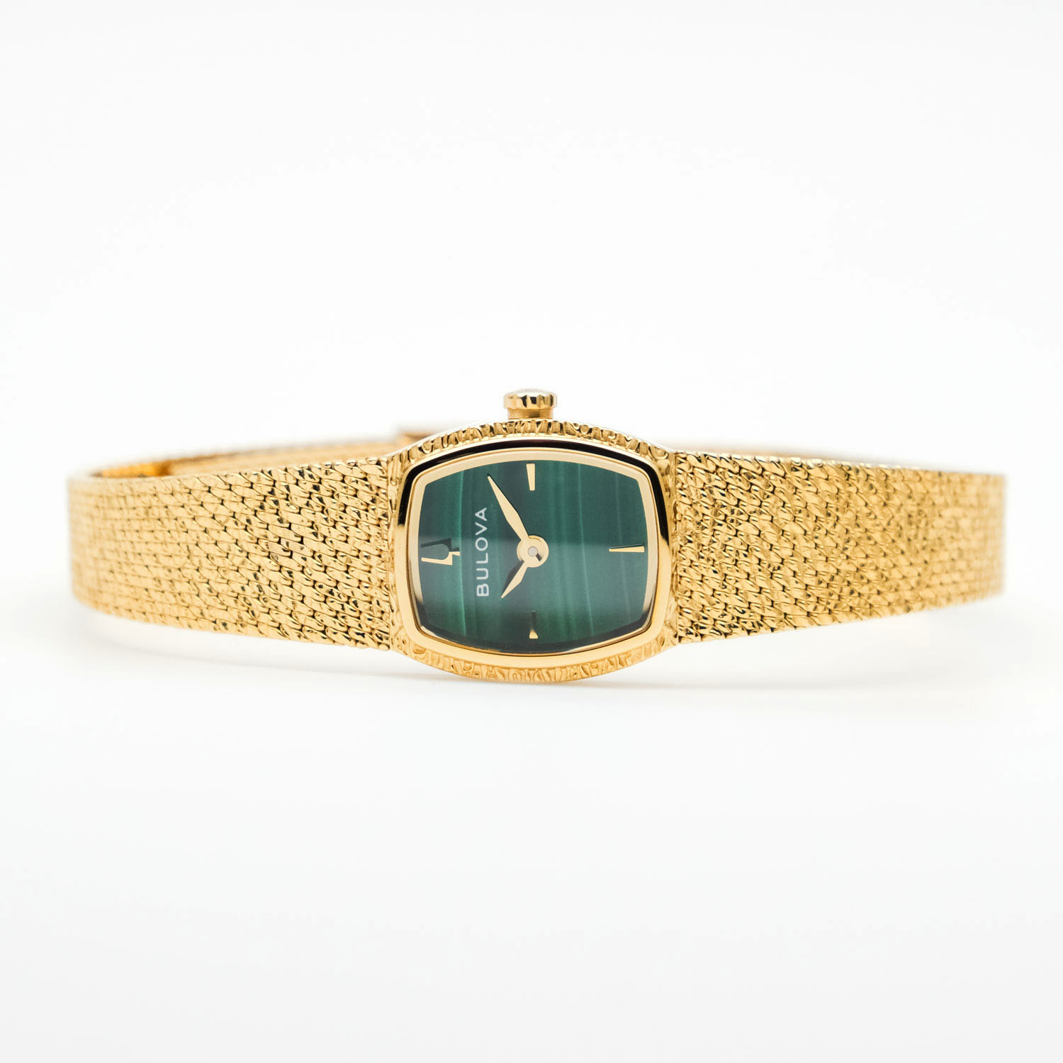 Bulova 97L184
