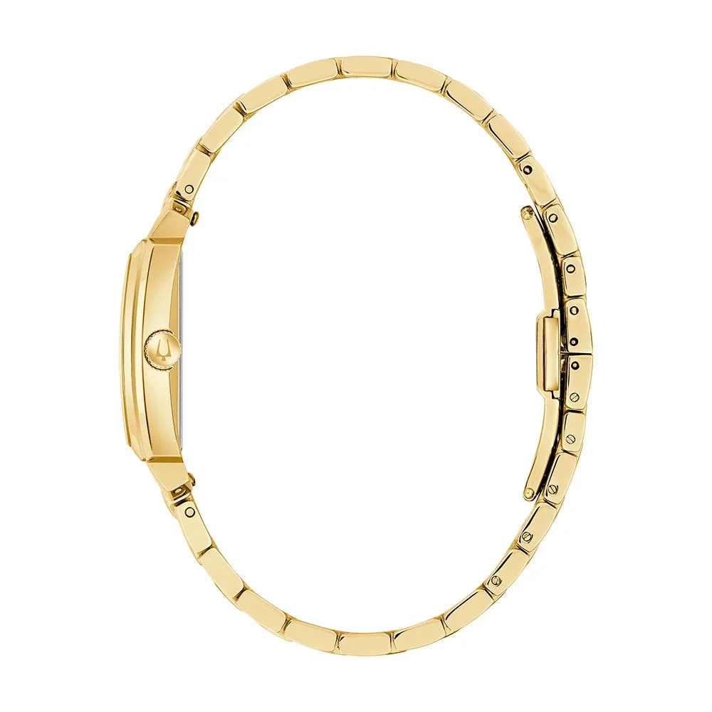 Bulova 97L186