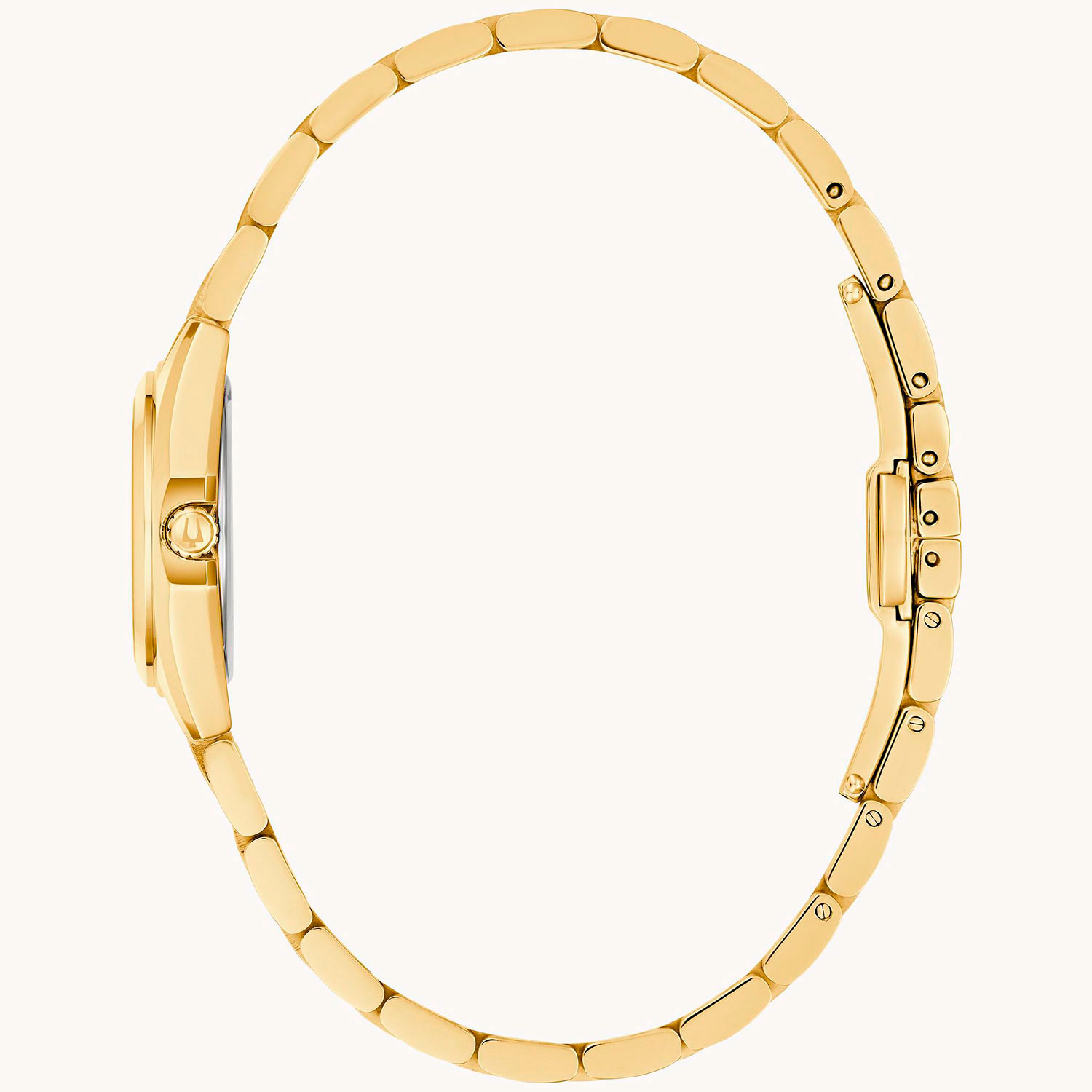 Bulova 97L187