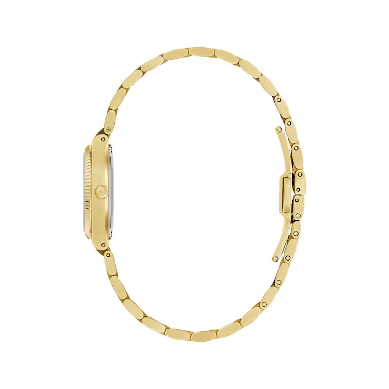 Bulova 97L189