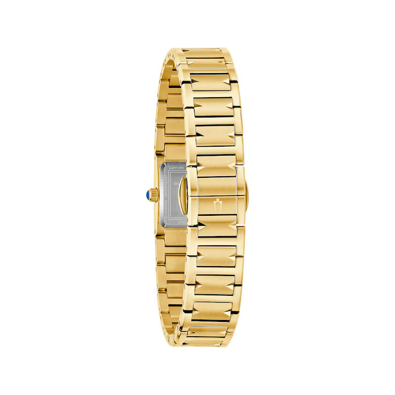 Bulova 97L200