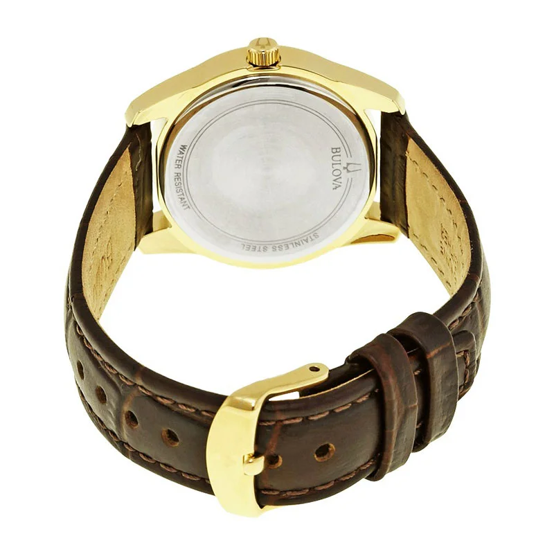 Bulova 97M114