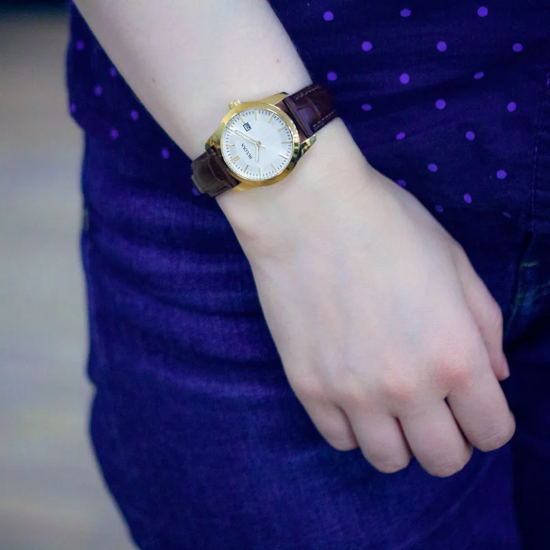 Bulova 97M114