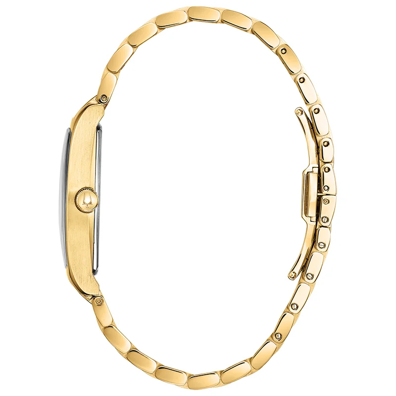 Bulova 97M116