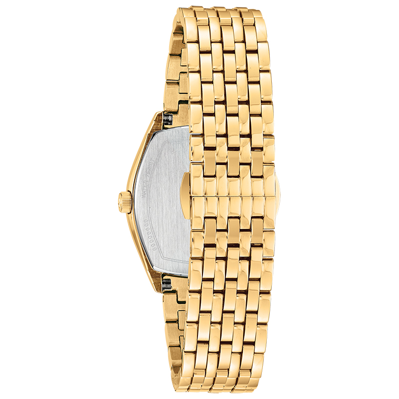 Bulova 97M116