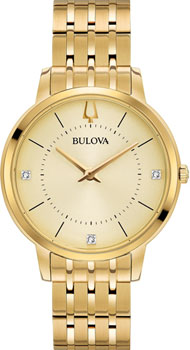 Вся коллекция Classic