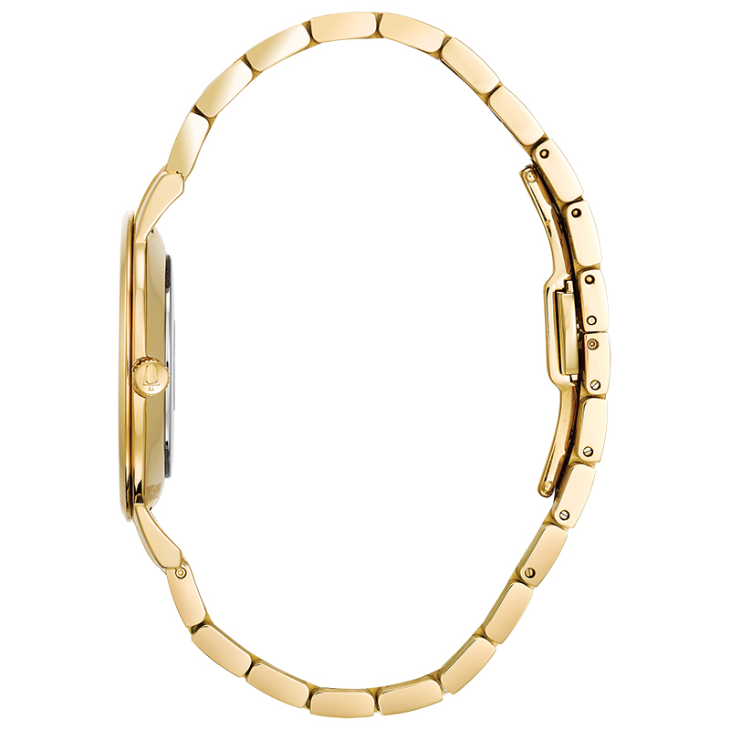 Bulova 97P123