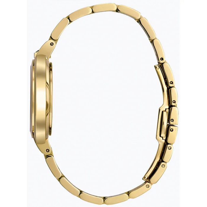 Bulova 97P125