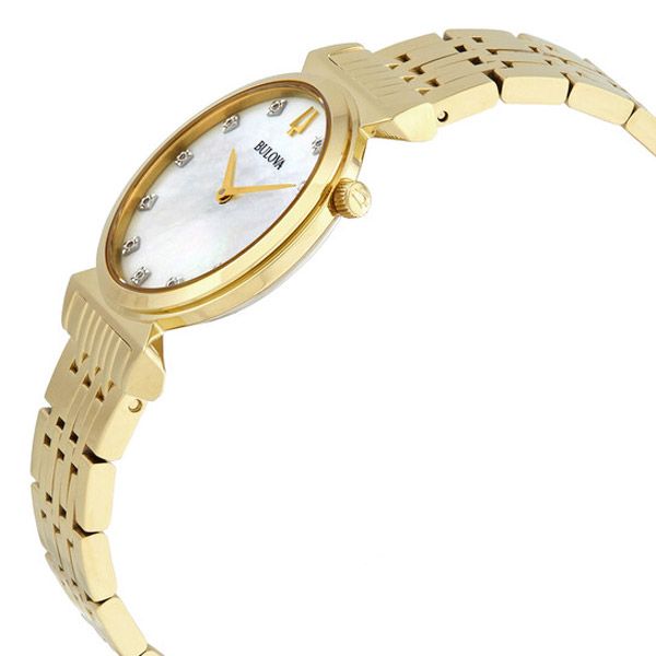 Bulova 97P149
