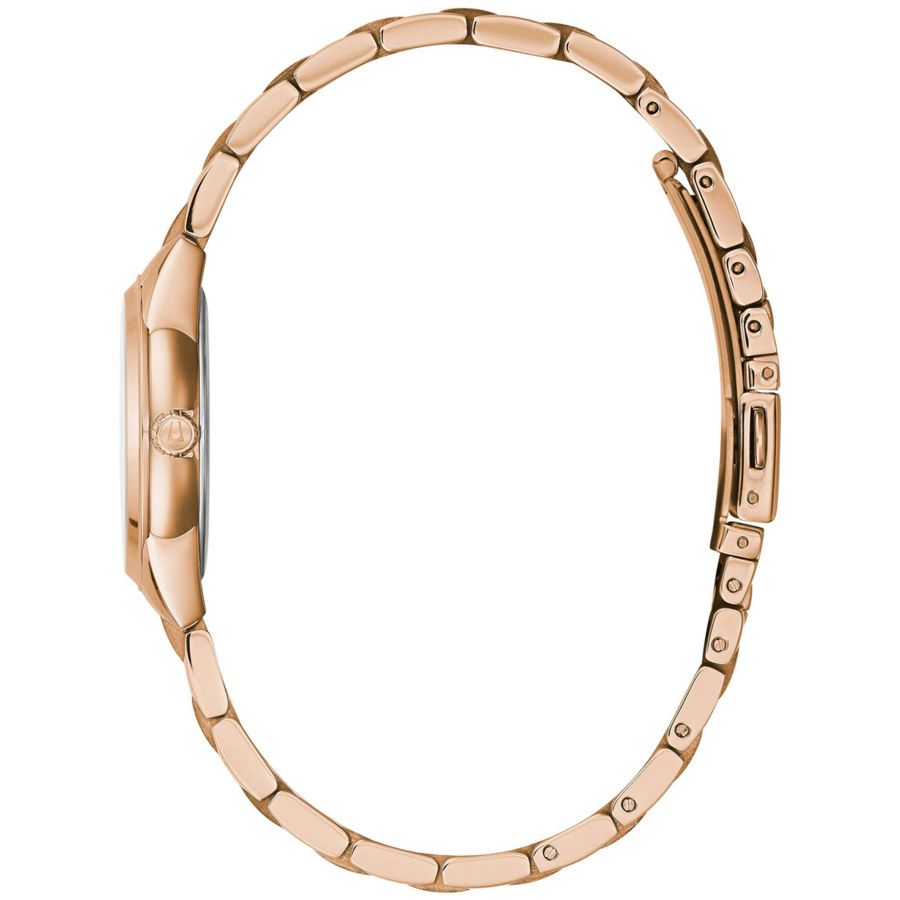 Bulova 97P151